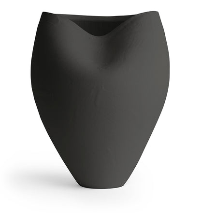 Zenith Vase