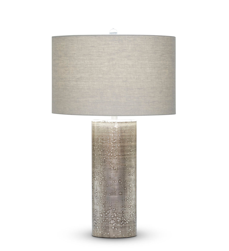 Kelly Table Lamp