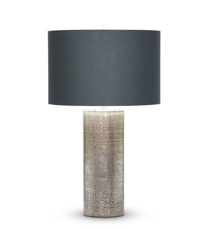 Kelly Table Lamp