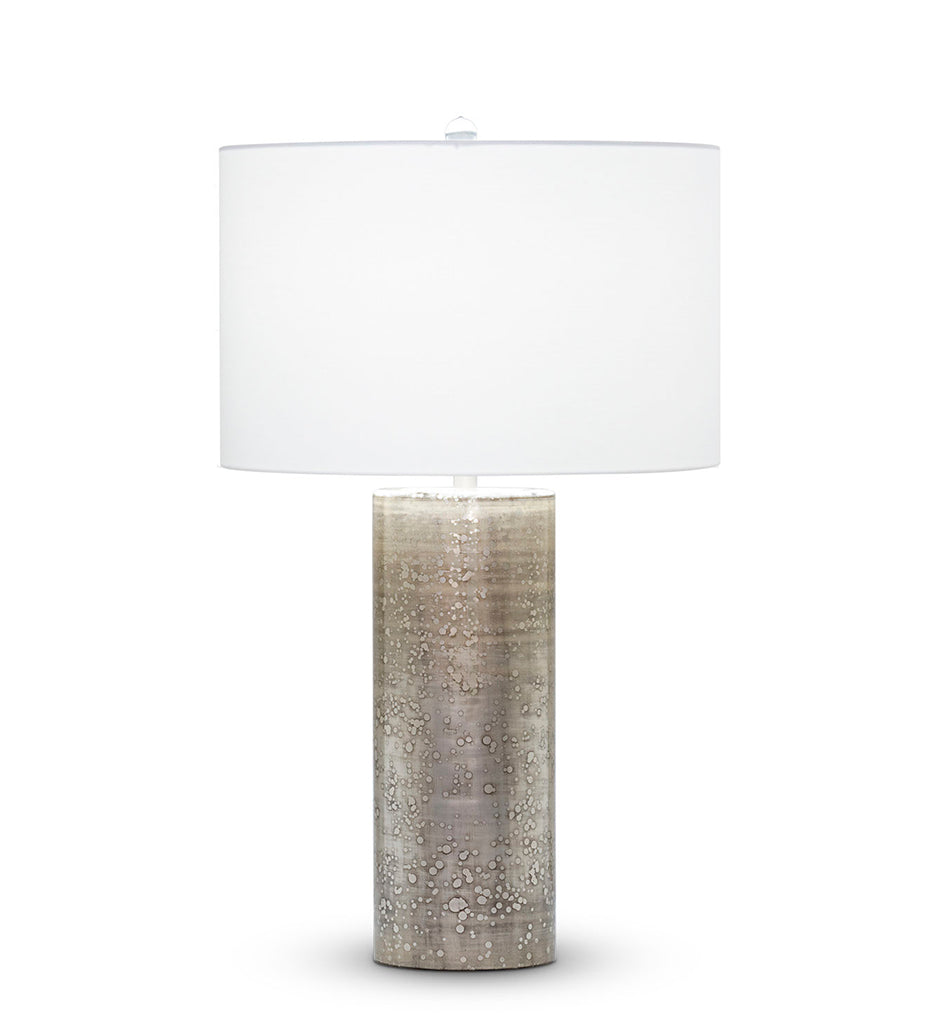 Kelly Table Lamp