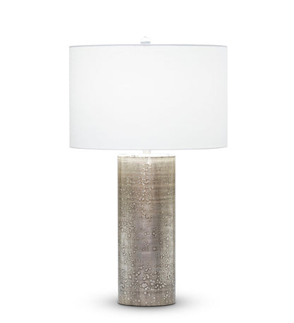 Kelly Table Lamp