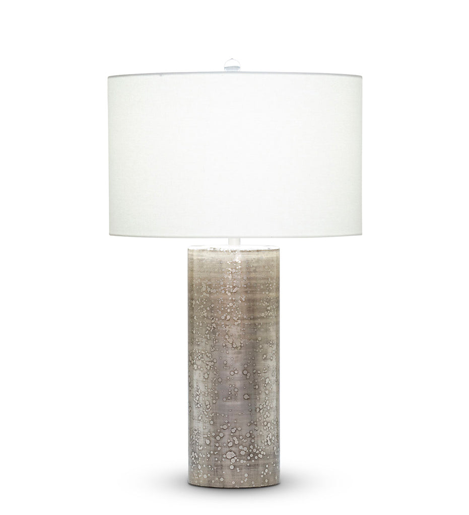 Kelly Table Lamp