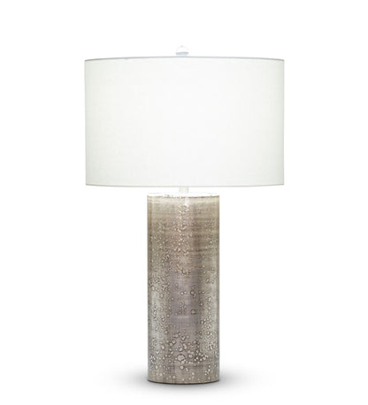 Kelly Table Lamp