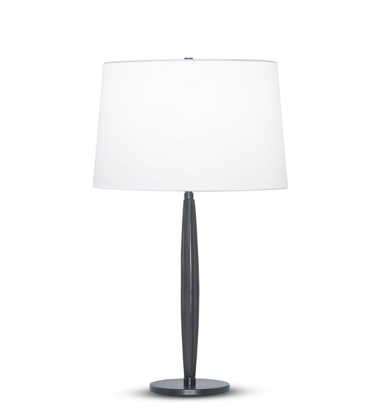 Widel Table Lamp -