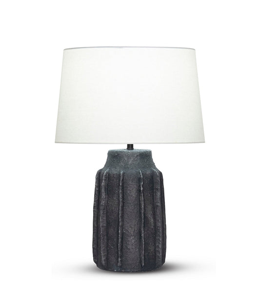 Wilkes Table Lamp