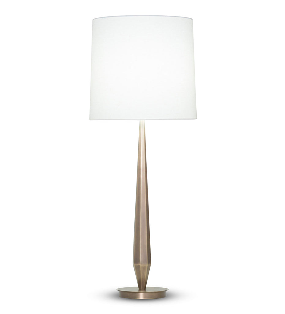 Zoe Table Lamp