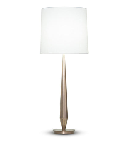 Zoe Table Lamp