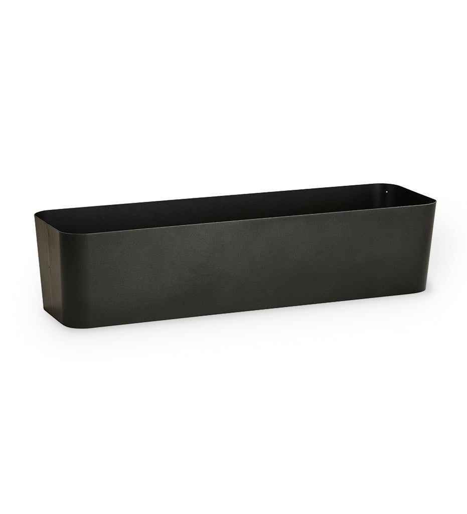 Combine Plant Box - Rectangular