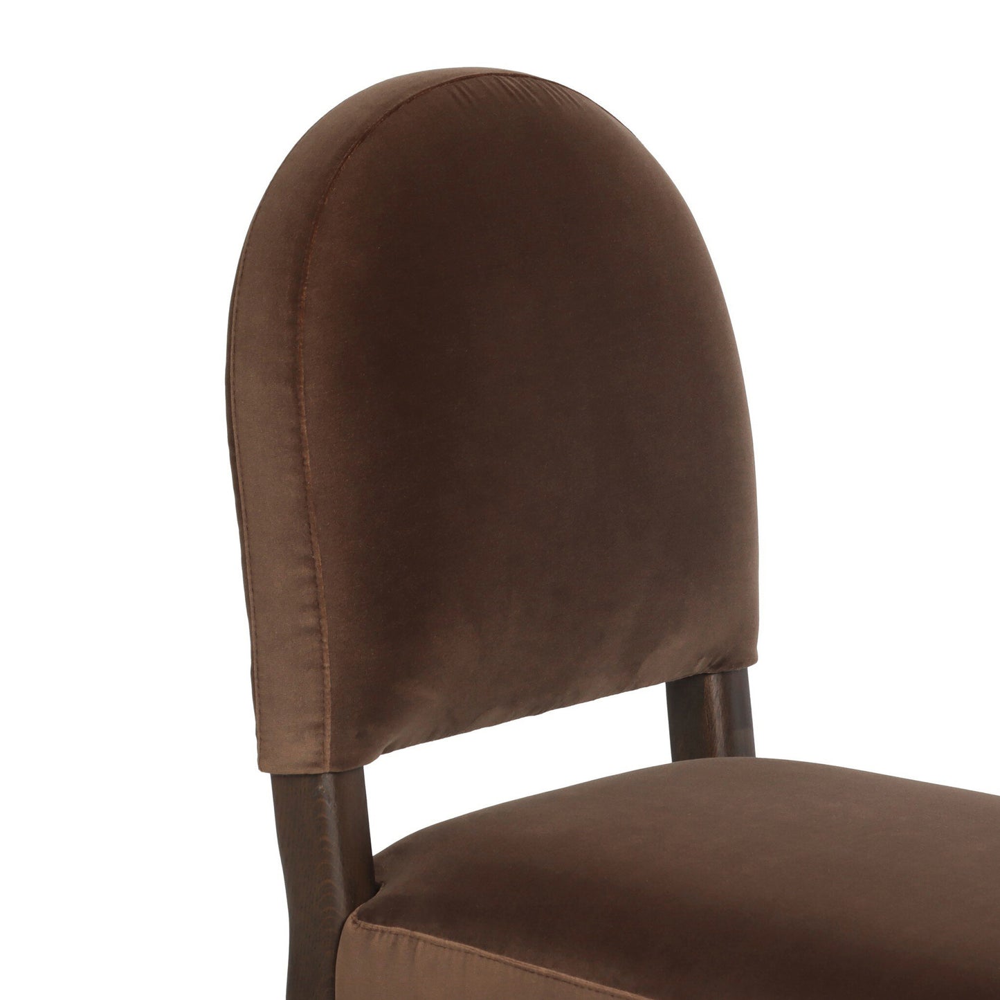 Abilene Dining Chair