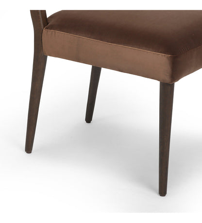 Abilene Dining Chair