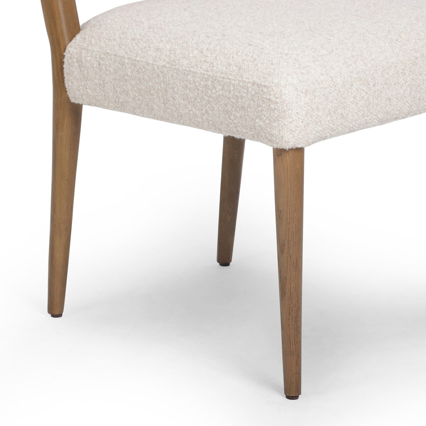 Abilene Dining Chair