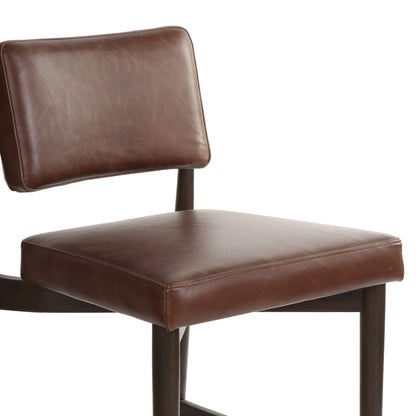 Anton Bar Stool