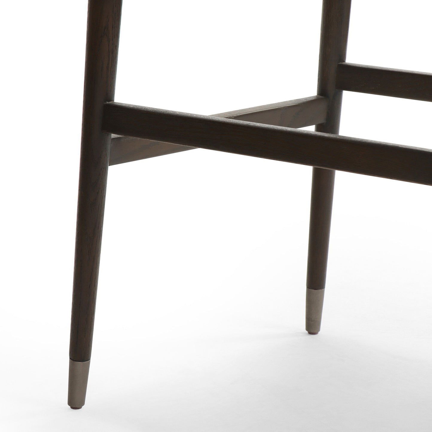 Anton Bar Stool