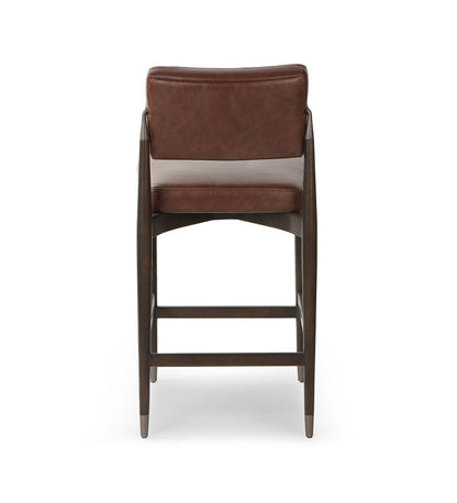 Anton Counter Stool