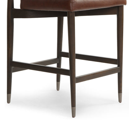 Anton Counter Stool