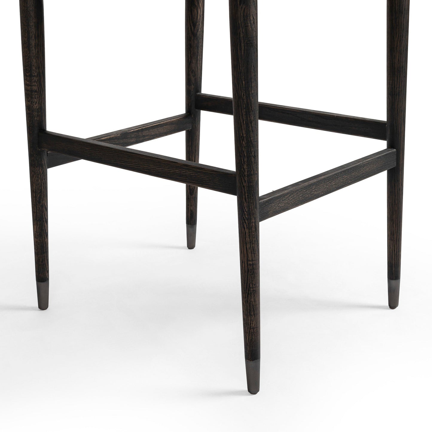 Anton Bar Stool