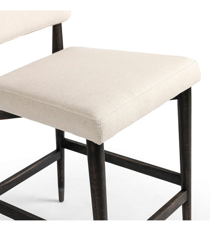 Anton Counter Stool