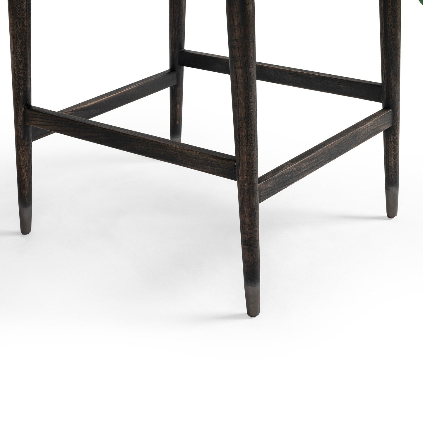 Anton Counter Stool