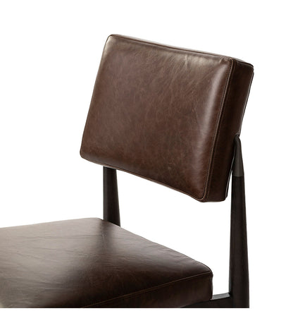 Anton Dining Chair