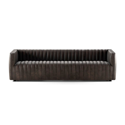 Augustine Sofa - 97 in