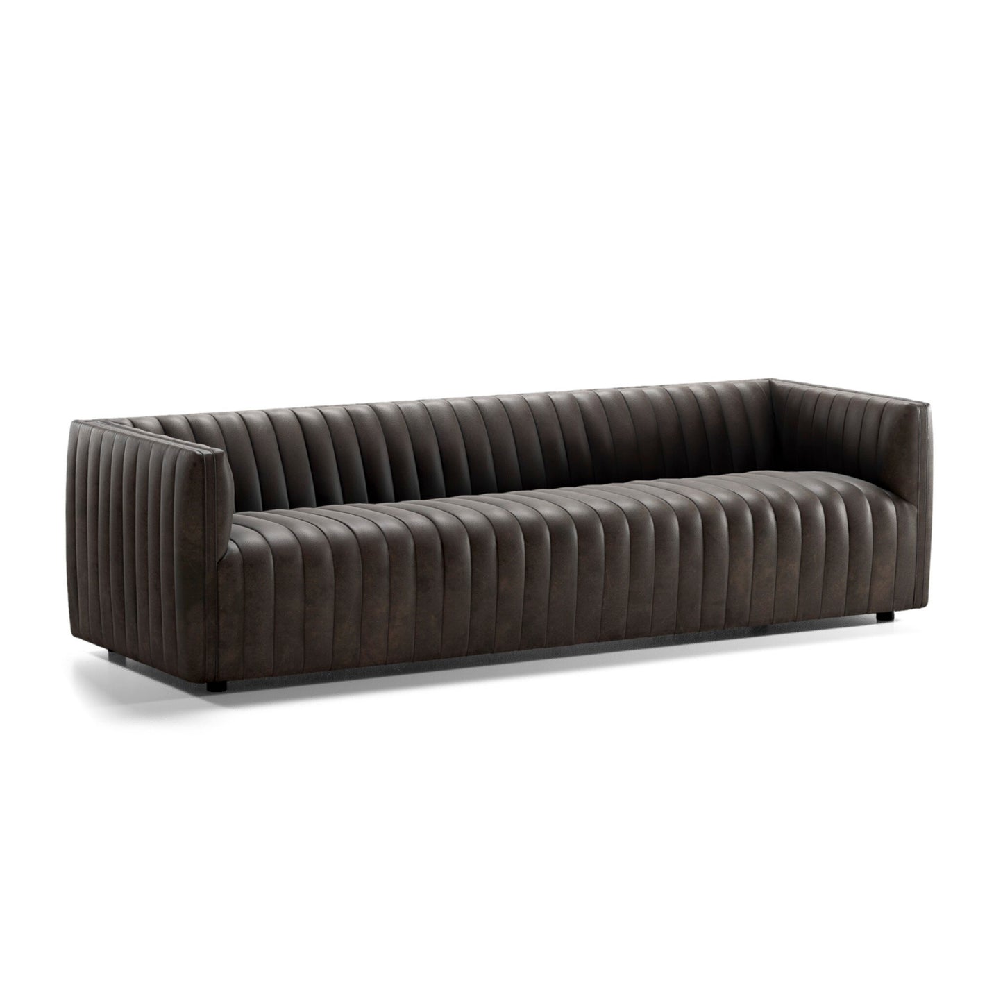 Augustine Sofa - 97 in