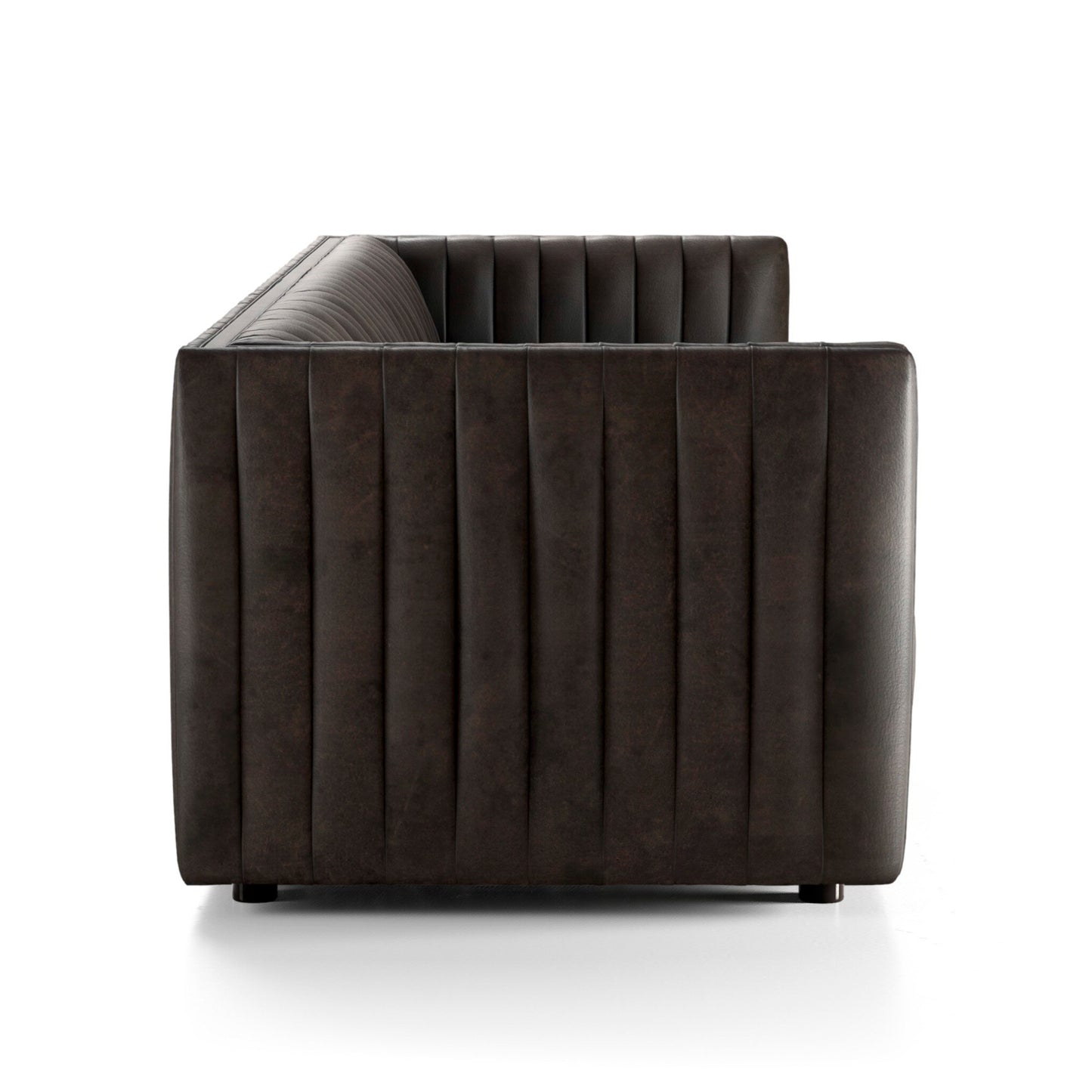 Augustine Sofa - 97 in