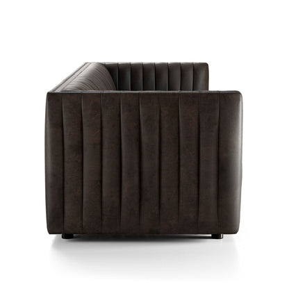 Augustine Sofa - 97 in