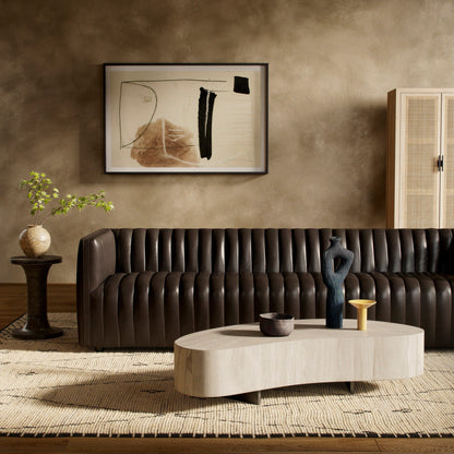 Augustine Sofa - 97 in