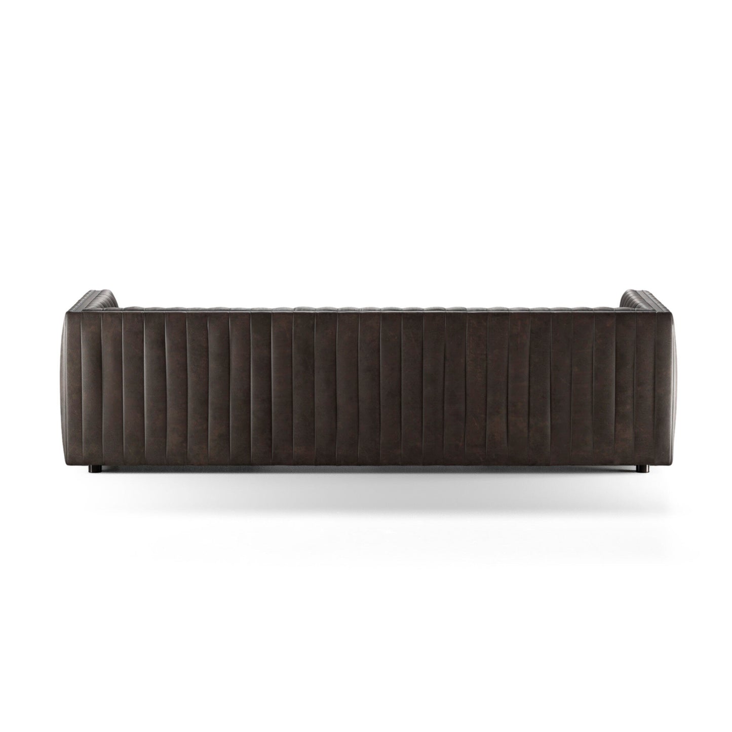 Augustine Sofa - 97 in