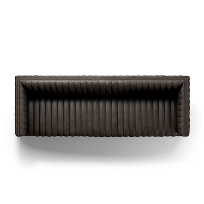 Augustine Sofa - 97 in