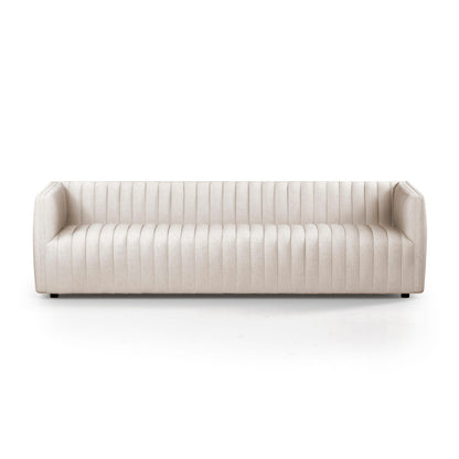 Augustine Sofa - 97 in