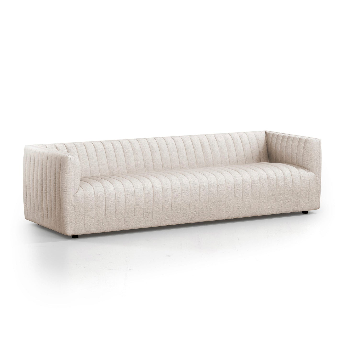 Augustine Sofa - 97 in