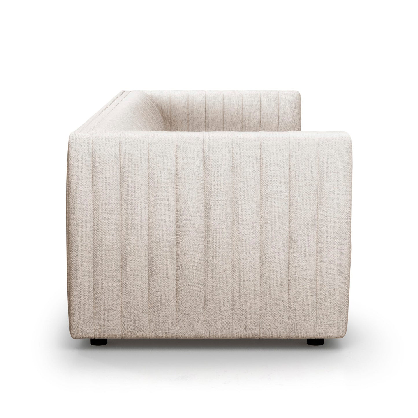 Augustine Sofa - 97 in