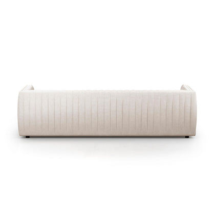 Augustine Sofa - 97 in