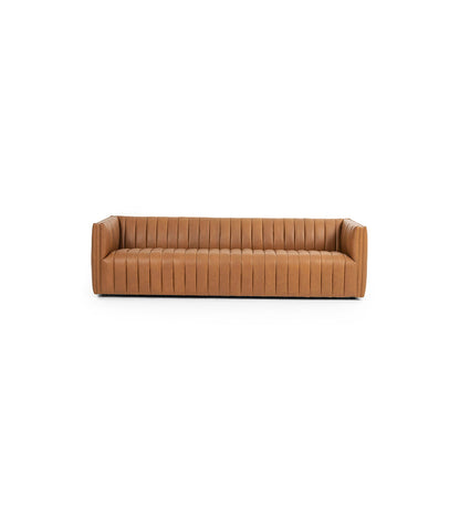 Augustine Sofa - 97 in