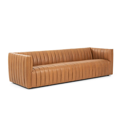 Augustine Sofa - 97 in