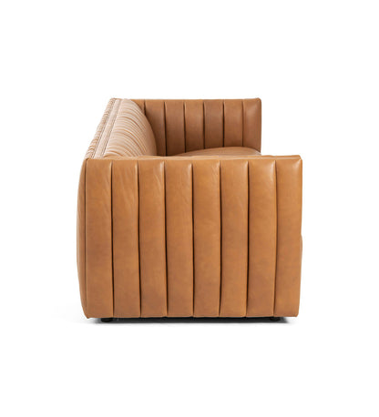 Augustine Sofa - 97 in