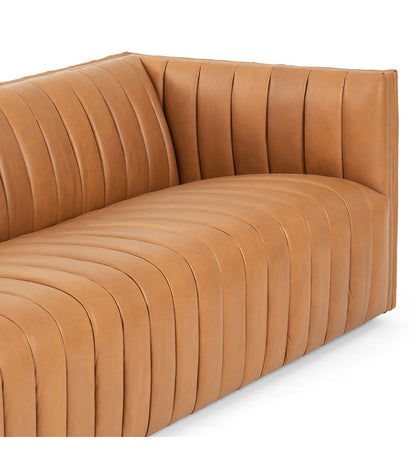 Augustine Sofa - 97 in