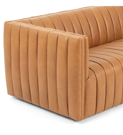 Augustine Sofa - 97 in