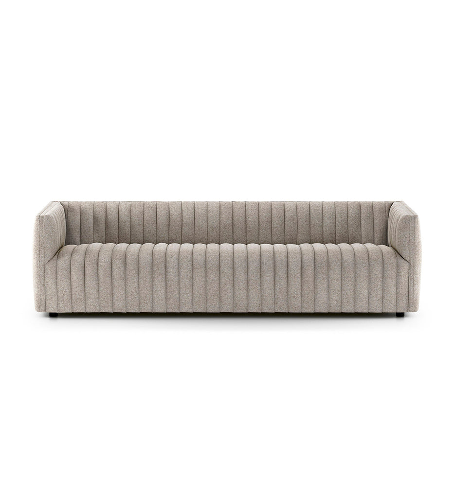 Augustine Sofa - 97 in