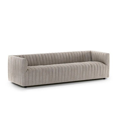 Augustine Sofa - 97 in