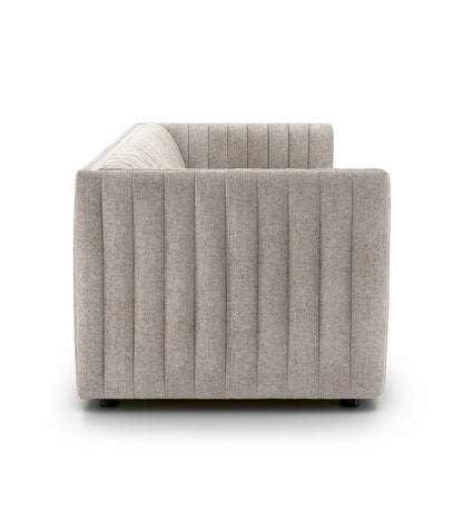 Augustine Sofa - 97 in