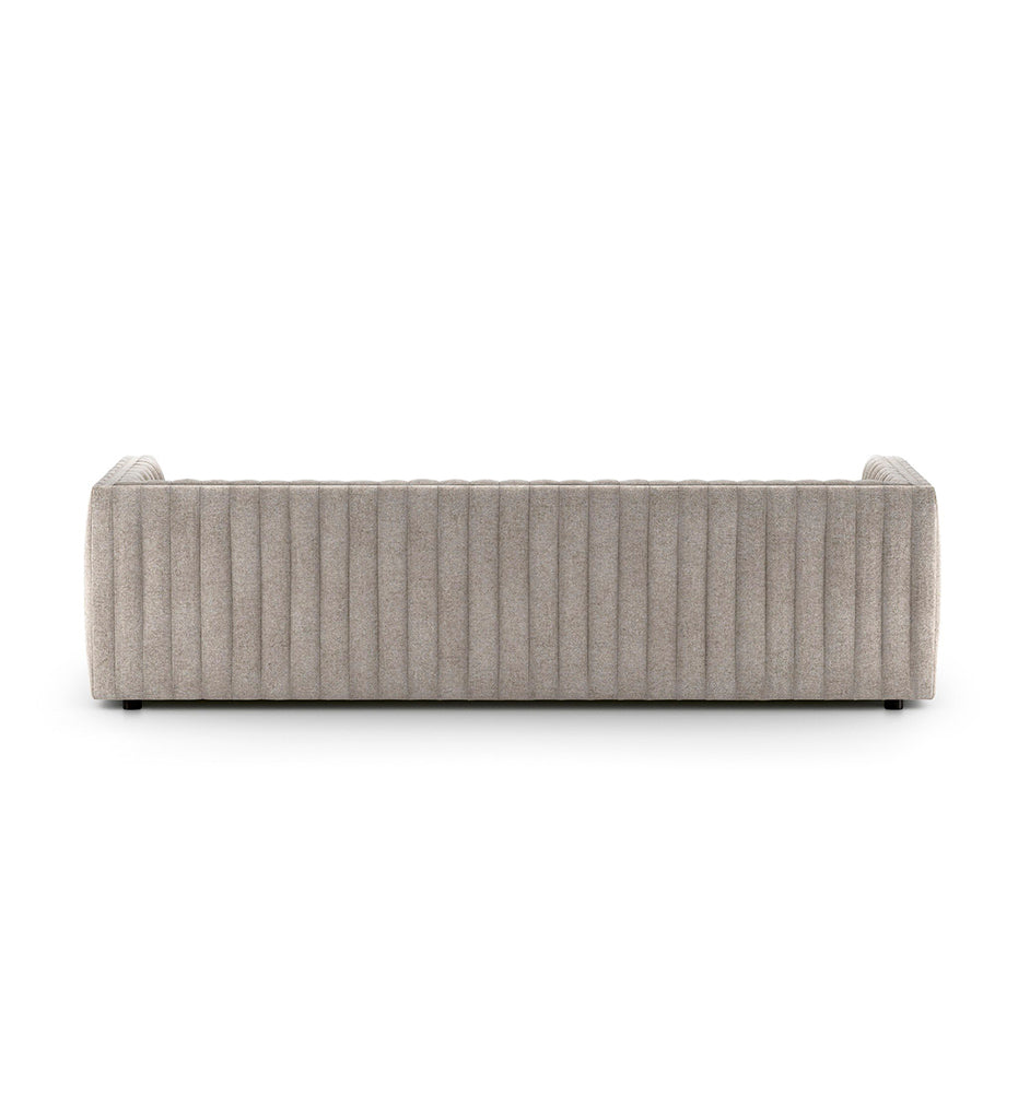 Augustine Sofa - 97 in