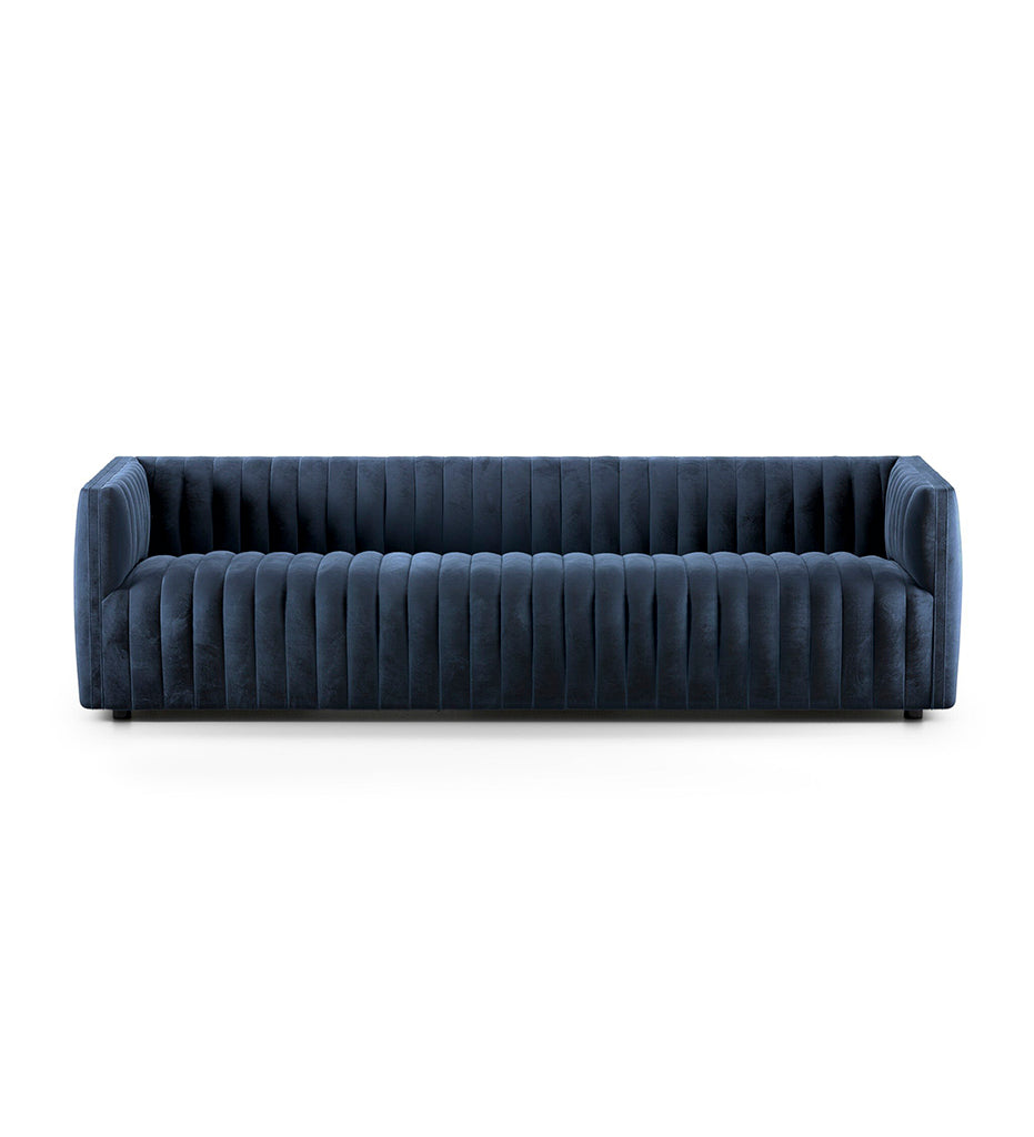 Augustine Sofa - 97 in