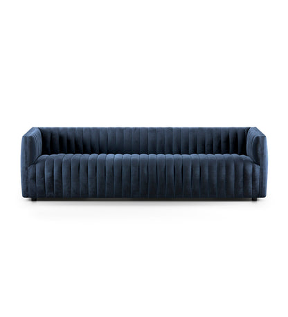 Augustine Sofa - 97 in