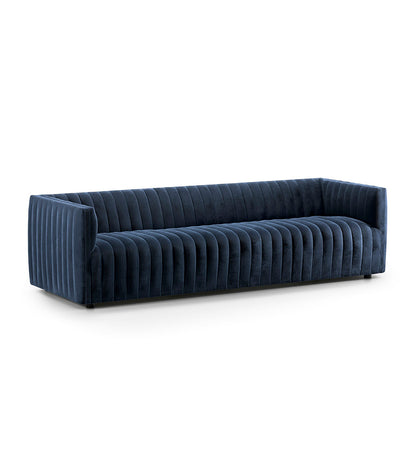 Augustine Sofa - 97 in