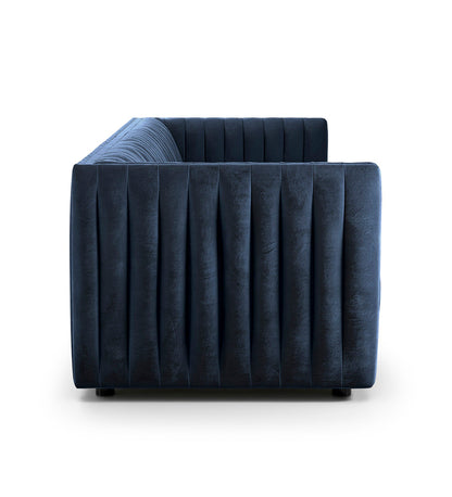 Augustine Sofa - 97 in