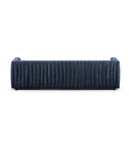 Augustine Sofa - 97 in