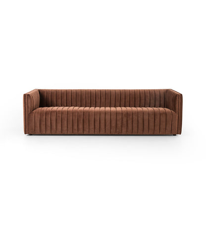 Augustine Sofa - 97 in