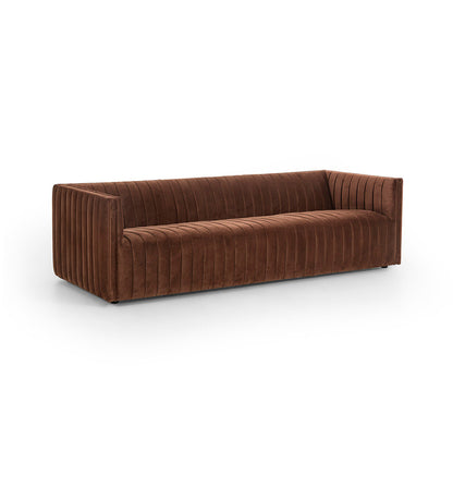 Augustine Sofa - 97 in